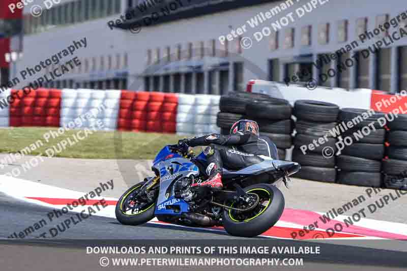 cadwell no limits trackday;cadwell park;cadwell park photographs;cadwell trackday photographs;enduro digital images;event digital images;eventdigitalimages;navarra;no limits trackdays;peter wileman photography;racing digital images;trackday digital images;trackday photos